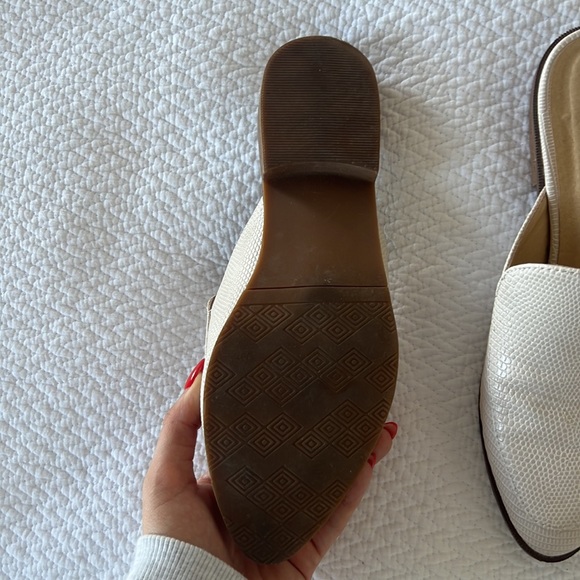 Loafers - Picture 3 of 4